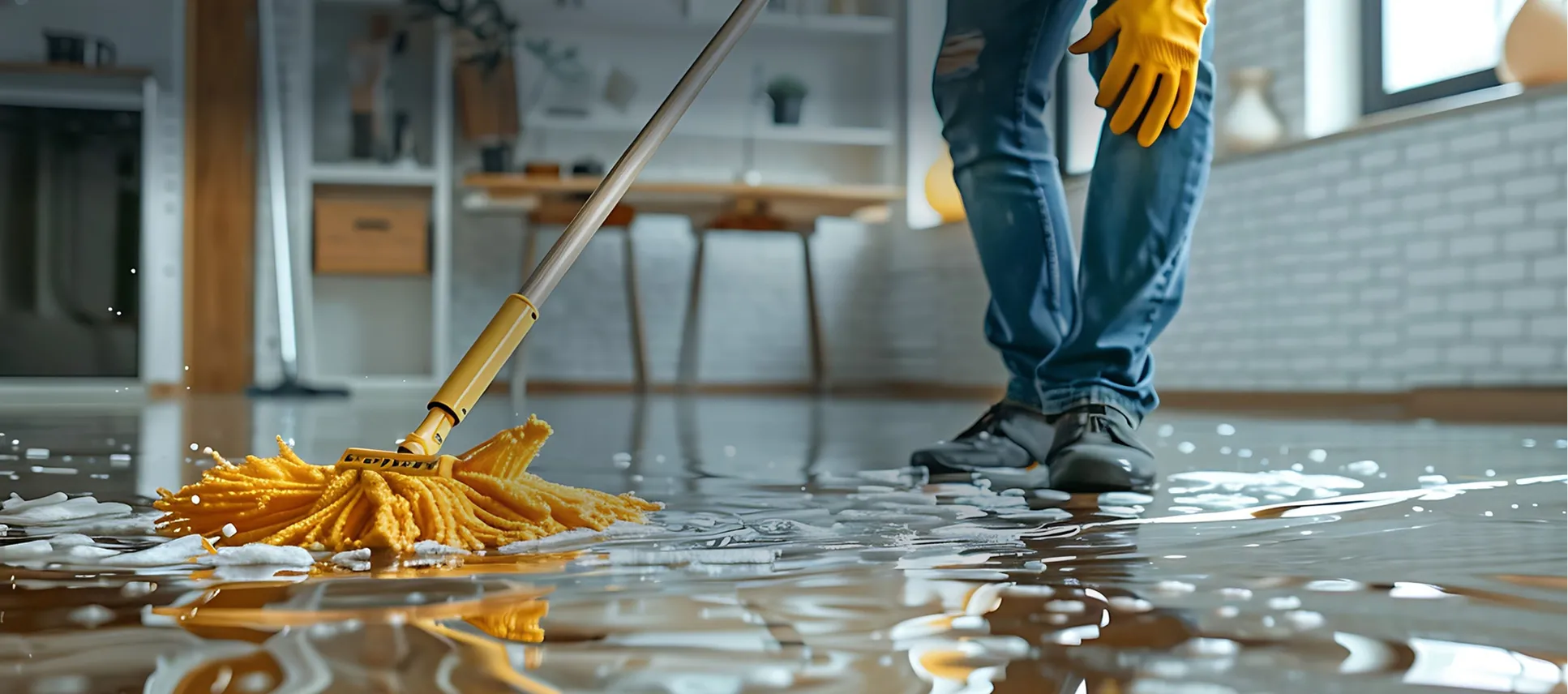 Sivas Ev Temizli�i